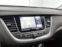 Opel Grandland X 1.2 Turbo Ultimate || Cruise control adaptief || Apple Carplay/Android Auto || Achteruitrijcamera ||