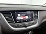 Opel Grandland X 1.2 Turbo Ultimate || Cruise control adaptief || Apple Carplay/Android Auto || Achteruitrijcamera ||