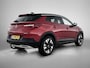 Opel Grandland X 1.2 Turbo Ultimate || Cruise control adaptief || Apple Carplay/Android Auto || Achteruitrijcamera ||