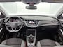 Opel Grandland X 1.2 Turbo Ultimate || Cruise control adaptief || Apple Carplay/Android Auto || Achteruitrijcamera ||