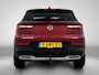 Opel Grandland X 1.2 Turbo Ultimate || Cruise control adaptief || Apple Carplay/Android Auto || Achteruitrijcamera ||