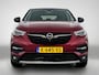 Opel Grandland X 1.2 Turbo Ultimate || Cruise control adaptief || Apple Carplay/Android Auto || Achteruitrijcamera ||