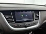 Opel Grandland X 1.2 Turbo Ultimate || Cruise control adaptief || Apple Carplay/Android Auto || Achteruitrijcamera ||