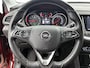 Opel Grandland X 1.2 Turbo Ultimate || Cruise control adaptief || Apple Carplay/Android Auto || Achteruitrijcamera ||