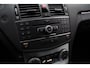 Mercedes-Benz C-klasse 280 Avantgarde, Trekhaak, Cruise Control, NAP