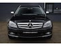 Mercedes-Benz C-klasse 280 Avantgarde, Trekhaak, Cruise Control, NAP