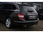 Mercedes-Benz C-klasse 280 Avantgarde, Trekhaak, Cruise Control, NAP