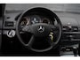 Mercedes-Benz C-klasse 280 Avantgarde, Trekhaak, Cruise Control, NAP