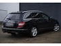 Mercedes-Benz C-klasse 280 Avantgarde, Trekhaak, Cruise Control, NAP