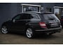 Mercedes-Benz C-klasse 280 Avantgarde, Trekhaak, Cruise Control, NAP