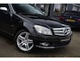 Mercedes-Benz C-klasse 280 Avantgarde, Trekhaak, Cruise Control, NAP