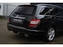 Mercedes-Benz C-klasse 280 Avantgarde, Trekhaak, Cruise Control, NAP