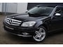Mercedes-Benz C-klasse 280 Avantgarde, Trekhaak, Cruise Control, NAP