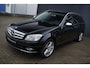 Mercedes-Benz C-klasse 280 Avantgarde, Trekhaak, Cruise Control, NAP