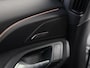 Audi A6 Avant e-tron S edition performance 100 kWh | B&O advanced | Panorama glasdak | Matrix LED | Virtual mirrors | 21" lichtmetalen velgen |