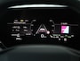Audi A6 Avant e-tron S edition performance 100 kWh | B&O advanced | Panorama glasdak | Matrix LED | Virtual mirrors | 21" lichtmetalen velgen |