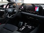 Audi A6 Avant e-tron S edition performance 100 kWh | B&O advanced | Panorama glasdak | Matrix LED | Virtual mirrors | 21" lichtmetalen velgen |