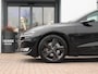 Audi A6 Avant e-tron S edition performance 100 kWh | B&O advanced | Panorama glasdak | Matrix LED | Virtual mirrors | 21" lichtmetalen velgen |