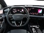 Audi A6 Avant e-tron S edition performance 100 kWh | B&O advanced | Panorama glasdak | Matrix LED | Virtual mirrors | 21" lichtmetalen velgen |