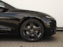 Audi A6 Avant e-tron S edition performance 100 kWh | B&O advanced | Panorama glasdak | Matrix LED | Virtual mirrors | 21" lichtmetalen velgen |