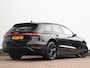 Audi A6 Avant e-tron S edition performance 100 kWh | B&O advanced | Panorama glasdak | Matrix LED | Virtual mirrors | 21" lichtmetalen velgen |