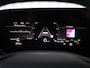 Audi A6 Avant e-tron S edition performance 100 kWh | B&O advanced | Panorama glasdak | Matrix LED | Virtual mirrors | 21" lichtmetalen velgen |