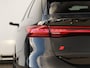 Audi A6 Avant e-tron S edition performance 100 kWh | B&O advanced | Panorama glasdak | Matrix LED | Virtual mirrors | 21" lichtmetalen velgen |
