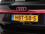Audi A6 Avant e-tron S edition performance 100 kWh | B&O advanced | Panorama glasdak | Matrix LED | Virtual mirrors | 21" lichtmetalen velgen |