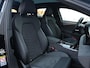 Audi A6 Avant e-tron S edition performance 100 kWh | B&O advanced | Panorama glasdak | Matrix LED | Virtual mirrors | 21" lichtmetalen velgen |