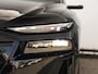 Audi A6 Avant e-tron S edition performance 100 kWh | B&O advanced | Panorama glasdak | Matrix LED | Virtual mirrors | 21" lichtmetalen velgen |