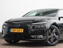 Audi A6 Avant e-tron S edition performance 100 kWh | B&O advanced | Panorama glasdak | Matrix LED | Virtual mirrors | 21" lichtmetalen velgen |