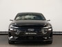 Audi A6 Avant e-tron S edition performance 100 kWh | B&O advanced | Panorama glasdak | Matrix LED | Virtual mirrors | 21" lichtmetalen velgen |