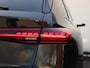 Audi A6 Avant e-tron S edition performance 100 kWh | B&O advanced | Panorama glasdak | Matrix LED | Virtual mirrors | 21" lichtmetalen velgen |