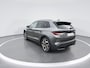 Skoda Elroq 85 Sportline 286PK | Business upgrade Advanced | Trekhaak | DEMO DEAL!