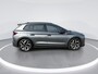 Skoda Elroq 85 Sportline 286PK | Business upgrade Advanced | Trekhaak | DEMO DEAL!