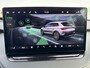 Skoda Elroq 85 Sportline 286PK | Business upgrade Advanced | Trekhaak | DEMO DEAL!