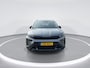 Skoda Elroq 85 Sportline 286PK | Business upgrade Advanced | Trekhaak | DEMO DEAL!