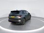 Skoda Elroq 85 Sportline 286PK | Business upgrade Advanced | Trekhaak | DEMO DEAL!