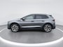 Skoda Elroq 85 Sportline 286PK | Business upgrade Advanced | Trekhaak | DEMO DEAL!