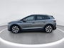 Skoda Elroq 85 Sportline 286PK | Business upgrade Advanced | Trekhaak | DEMO DEAL!