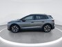 Skoda Elroq 85 Sportline 286PK | Business upgrade Advanced | Trekhaak | DEMO DEAL!