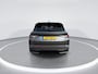 Skoda Elroq 85 Sportline 286PK | Business upgrade Advanced | Trekhaak | DEMO DEAL!