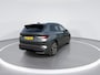 Skoda Elroq 85 Sportline 286PK | Business upgrade Advanced | Trekhaak | DEMO DEAL!
