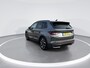 Skoda Elroq 85 Sportline 286PK | Business upgrade Advanced | Trekhaak | DEMO DEAL!