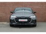 Audi A3 Sportback 45 TFSI e S edition Competition 272PK |SONOS|ELEKTR-STOEL|AMBIANCE-PRO|19-INCH|