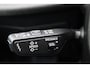 Audi A3 Sportback 45 TFSI e S edition Competition 272PK |SONOS|ELEKTR-STOEL|AMBIANCE-PRO|19-INCH|