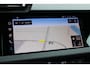 Audi A3 Sportback 45 TFSI e S edition Competition 272PK |SONOS|ELEKTR-STOEL|AMBIANCE-PRO|19-INCH|
