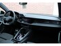 Audi A3 Sportback 45 TFSI e S edition Competition 272PK |SONOS|ELEKTR-STOEL|AMBIANCE-PRO|19-INCH|