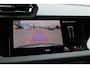 Audi A3 Sportback 45 TFSI e S edition Competition 272PK |SONOS|ELEKTR-STOEL|AMBIANCE-PRO|19-INCH|