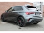 Audi A3 Sportback 45 TFSI e S edition Competition 272PK |SONOS|ELEKTR-STOEL|AMBIANCE-PRO|19-INCH|